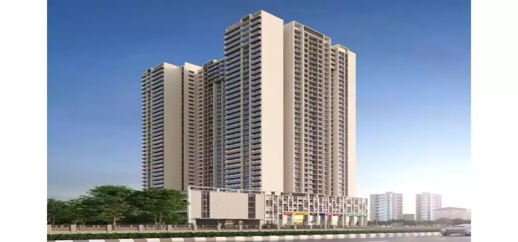 Mumbai MHADA launches 5 285 flats 77 plots lottery July 14